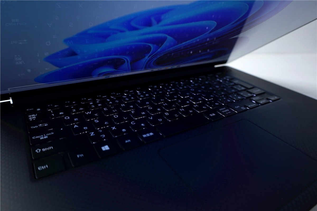 Dell 0 Precision : DELL | - P2000が搭載）パソ兄さん Quadro 