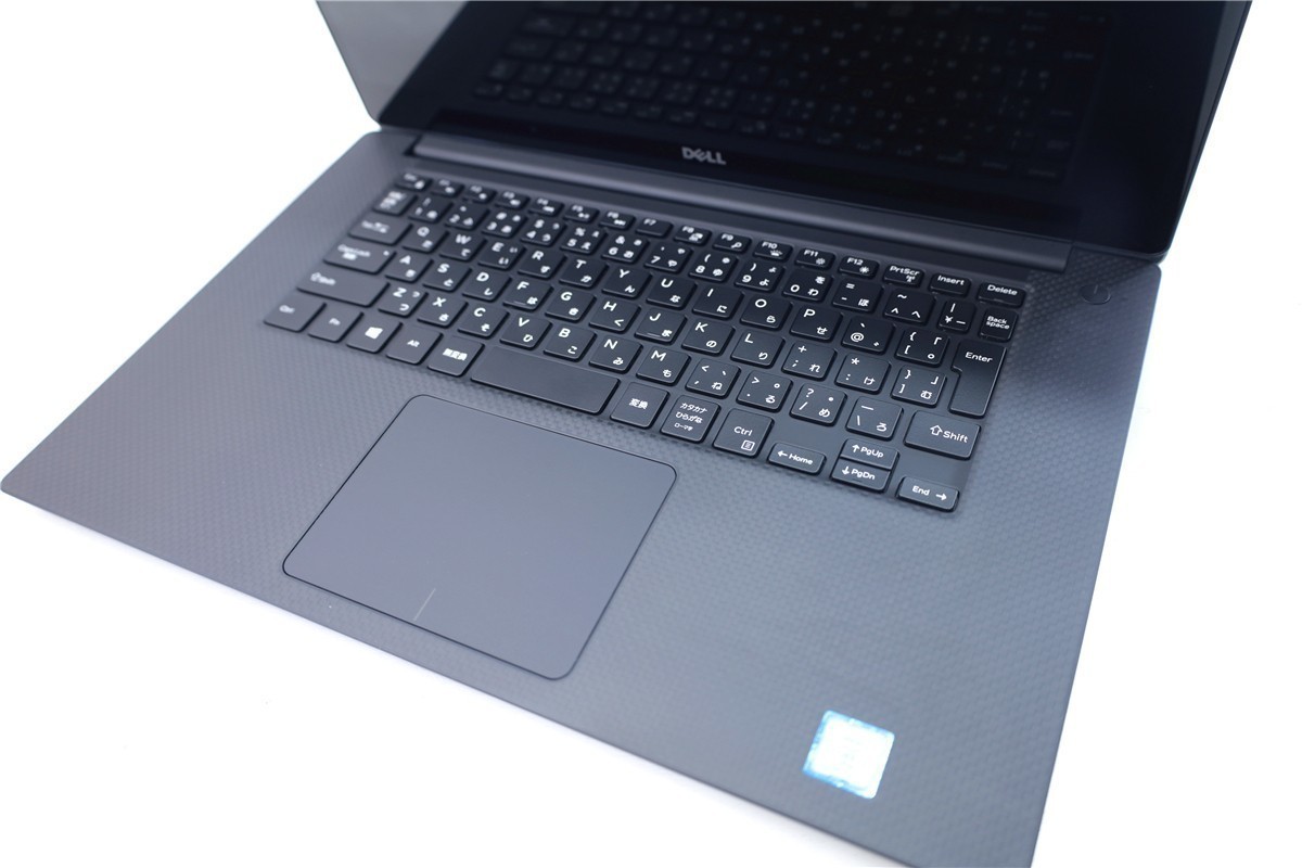 Dell 0 Precision : DELL | - P2000が搭載）パソ兄さん Quadro 