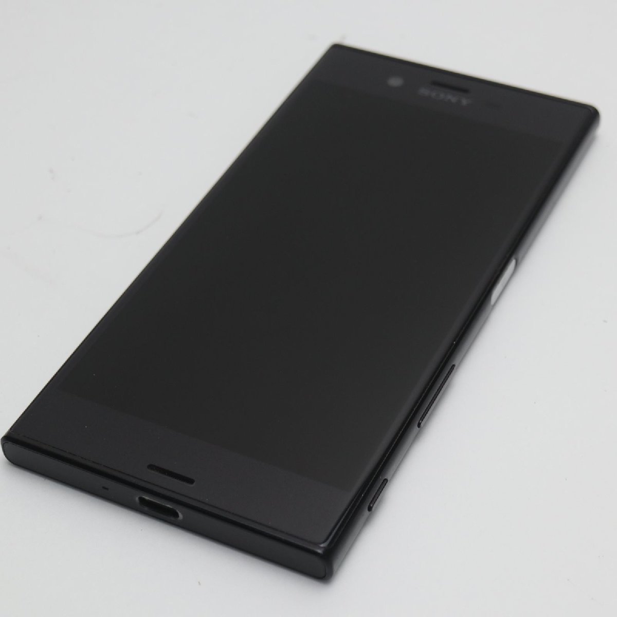 1円～SIMフリー iPhone11 64GB ブラック バッテリー 82% 送料無料