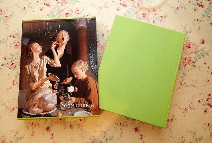 洋書◇アメリカをテーマにした画集 作品写真集 本 工芸品 芸術