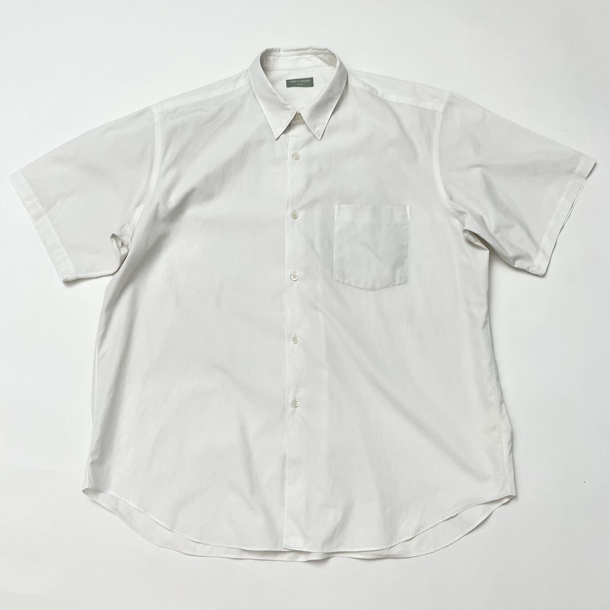 田中オム○コムデギャルソンオムcomme des garconsヴィンテージ