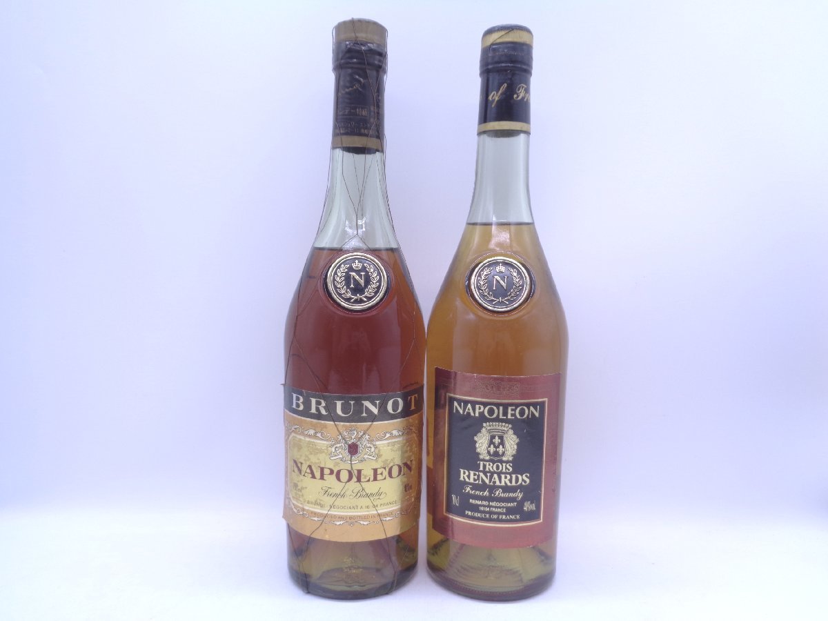 【同梱不可】1円スタート ブランデー 等 12本セット カミュ ベル 350ml 等 古酒 Z017446 Yahoo!オークション カミュ ブランデー 同梱不可1円スタート - 10本セット