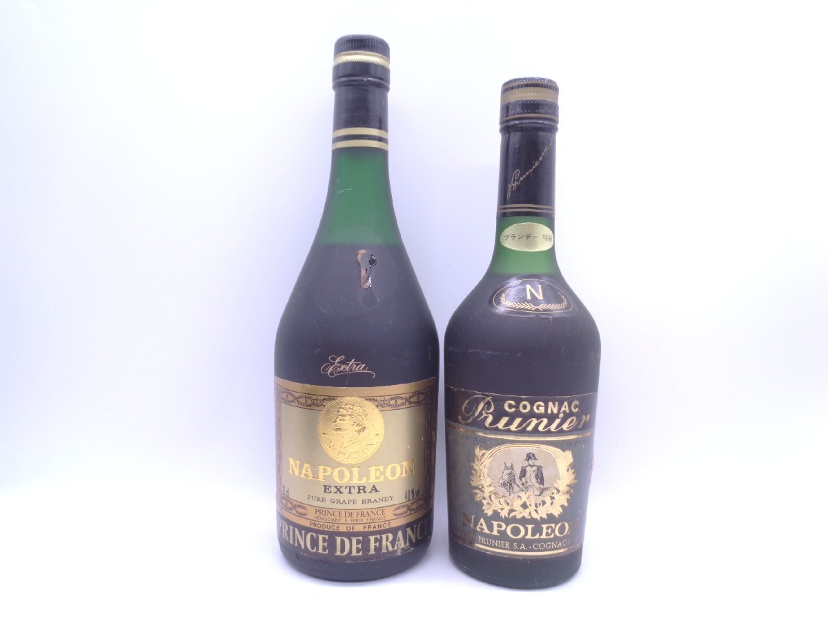【同梱不可】1円スタート ブランデー 等 12本セット カミュ ベル 350ml 等 古酒 Z017446 Yahoo!オークション カミュ ブランデー 同梱不可1円スタート - 10本セット