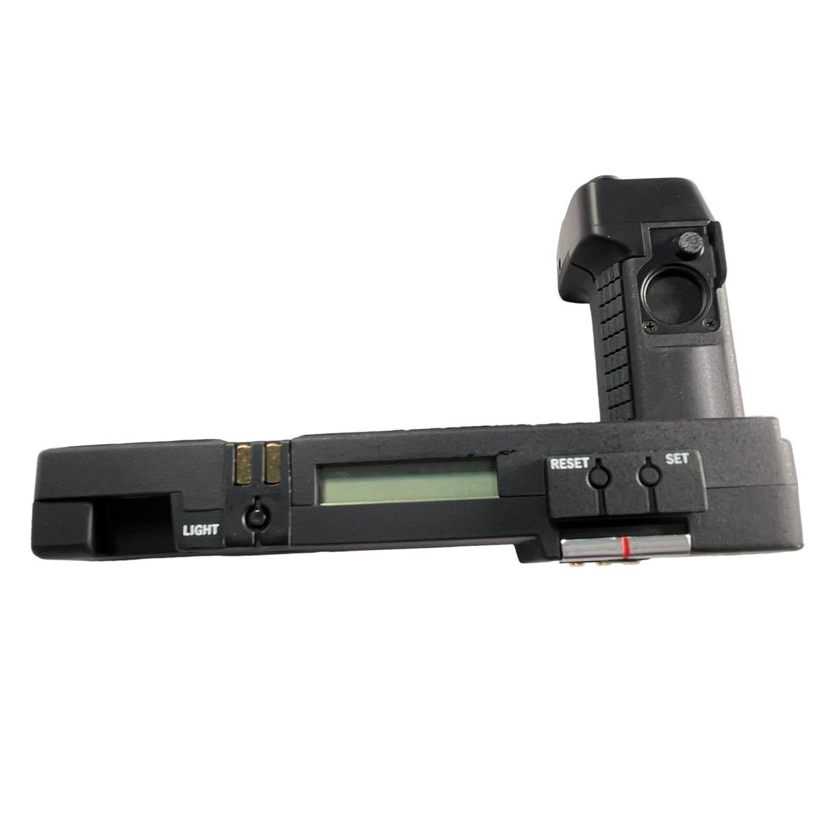 OM SYSTEM OLYMPUS MOTOR DRIVE 2 オリンパス モータードライブ2