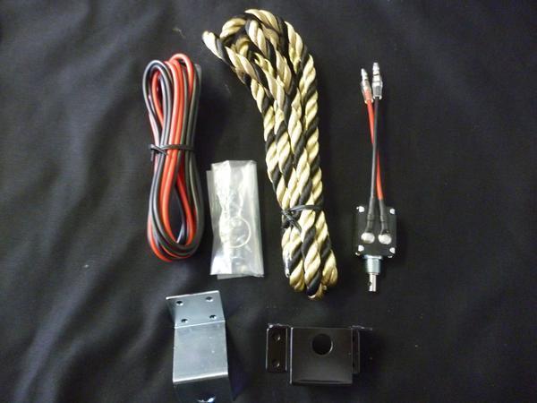 驚きの破格値，100%新品 コンボイホーンスイッチ １２ｖ２４ｖ共用(ホーン（24V専用）)｜売買されたオークション情報、yahooの商品情報をアーカイブ公開 - オークファン ホーン（24V専用）