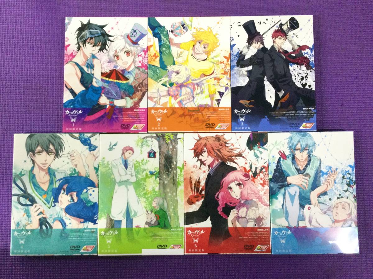 F7770/120/0】ジャンク☆DVD☆アニメ中心☆まとめ☆セット☆大量☆合計 