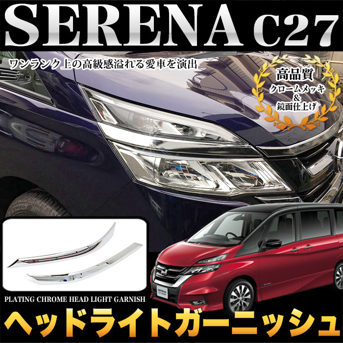 u1058196844.4