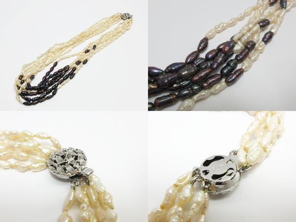 ☆ ヴィンテージ イヤリング ネックレス ブローチ 帯留め等 NAPIER