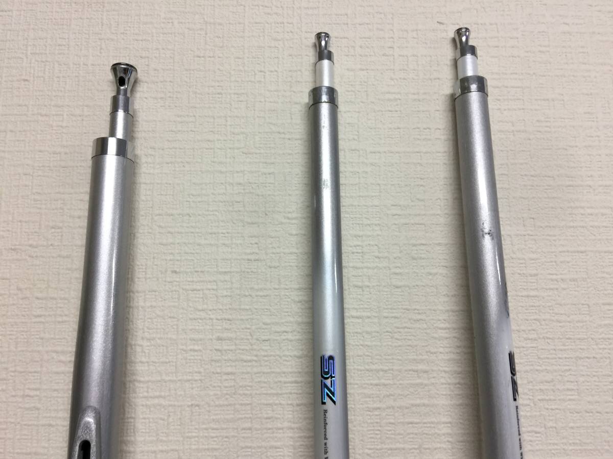 ダイワ 磯竿 | Yahoo!オークション スーパー 240・スズミ ハナダイ 幻 