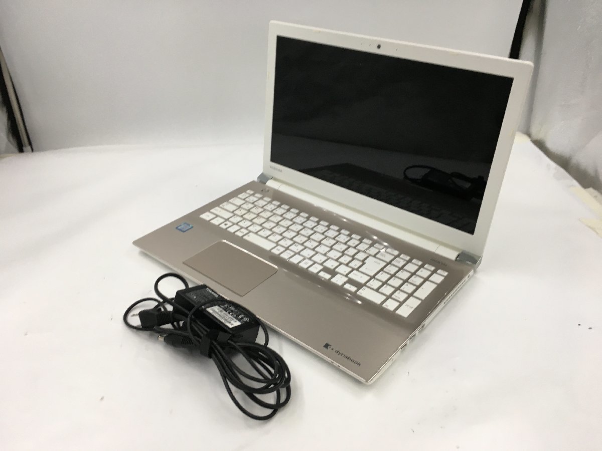 ジャンク品】東芝 リブレット Libretto 50 PA1237C9 IOアダプタ付