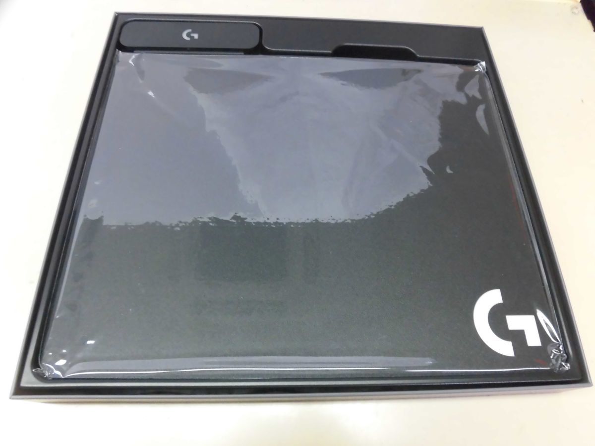 2in1 PC VBook V3 Flagship 4G Core m ジャンク