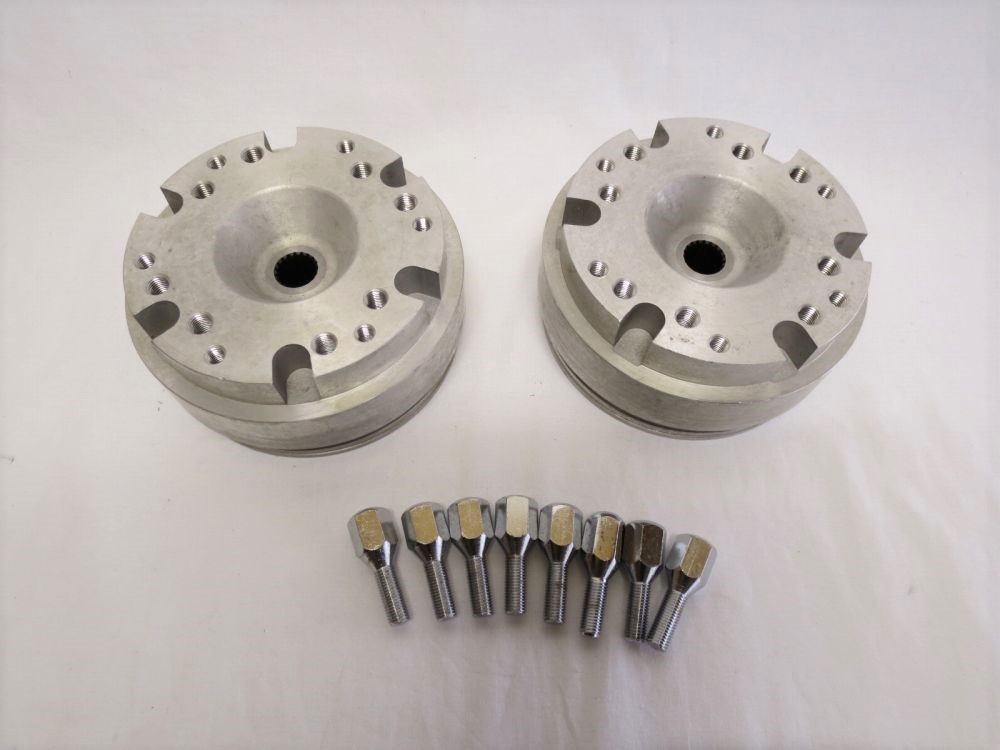 定番人気，限定セール ジャイロキャノピー 4スト 4st TA03 ホイール スペーサー Cタイプ jy-sp4st-c(パーツ)｜売買されたオークション情報、yahooの商品情報をアーカイブ公開 - オークファン その他