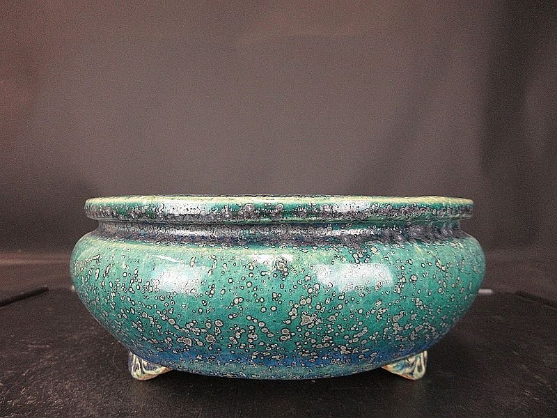 Yahoo!オークション -「鴻陽 鉢」の落札相場・落札価格