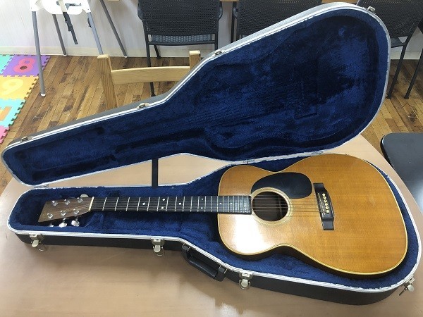 Martin マーチン マーティン 000-28 1994年製 C.F.Martin&Co. EST.1833