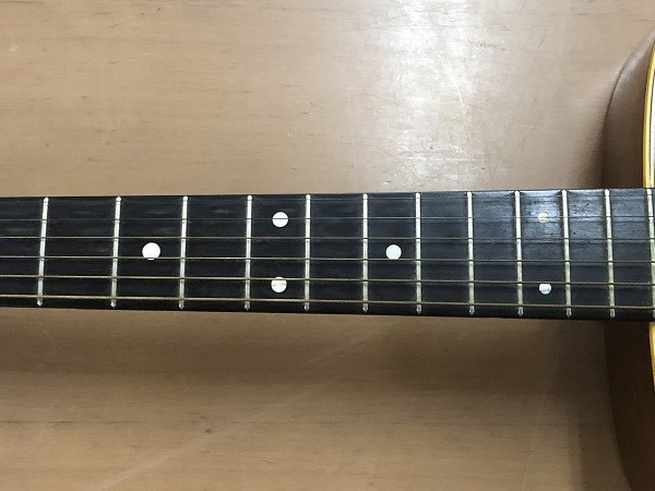 Martin マーチン マーティン 000-28 1994年製 C.F.Martin&Co. EST.1833