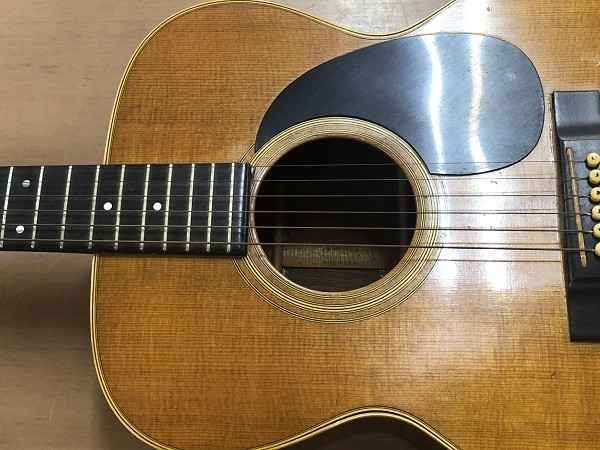 Martin マーチン マーティン 000-28 1994年製 C.F.Martin&Co. EST.1833
