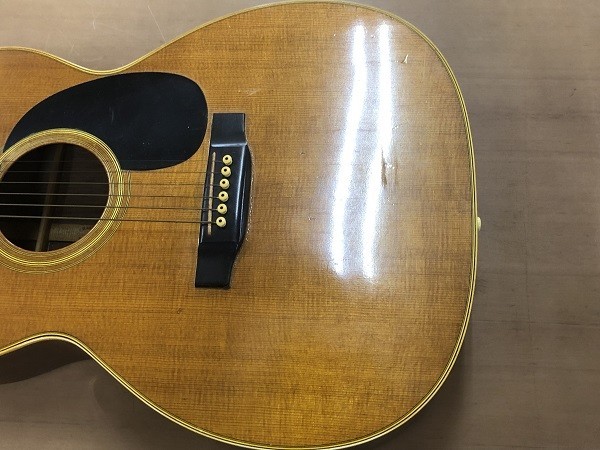 Martin マーチン マーティン 000-28 1994年製 C.F.Martin&Co. EST.1833