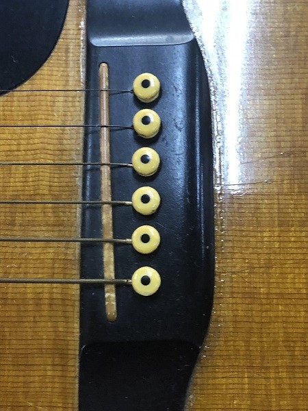 Martin マーチン マーティン 000-28 1994年製 C.F.Martin&Co. EST.1833