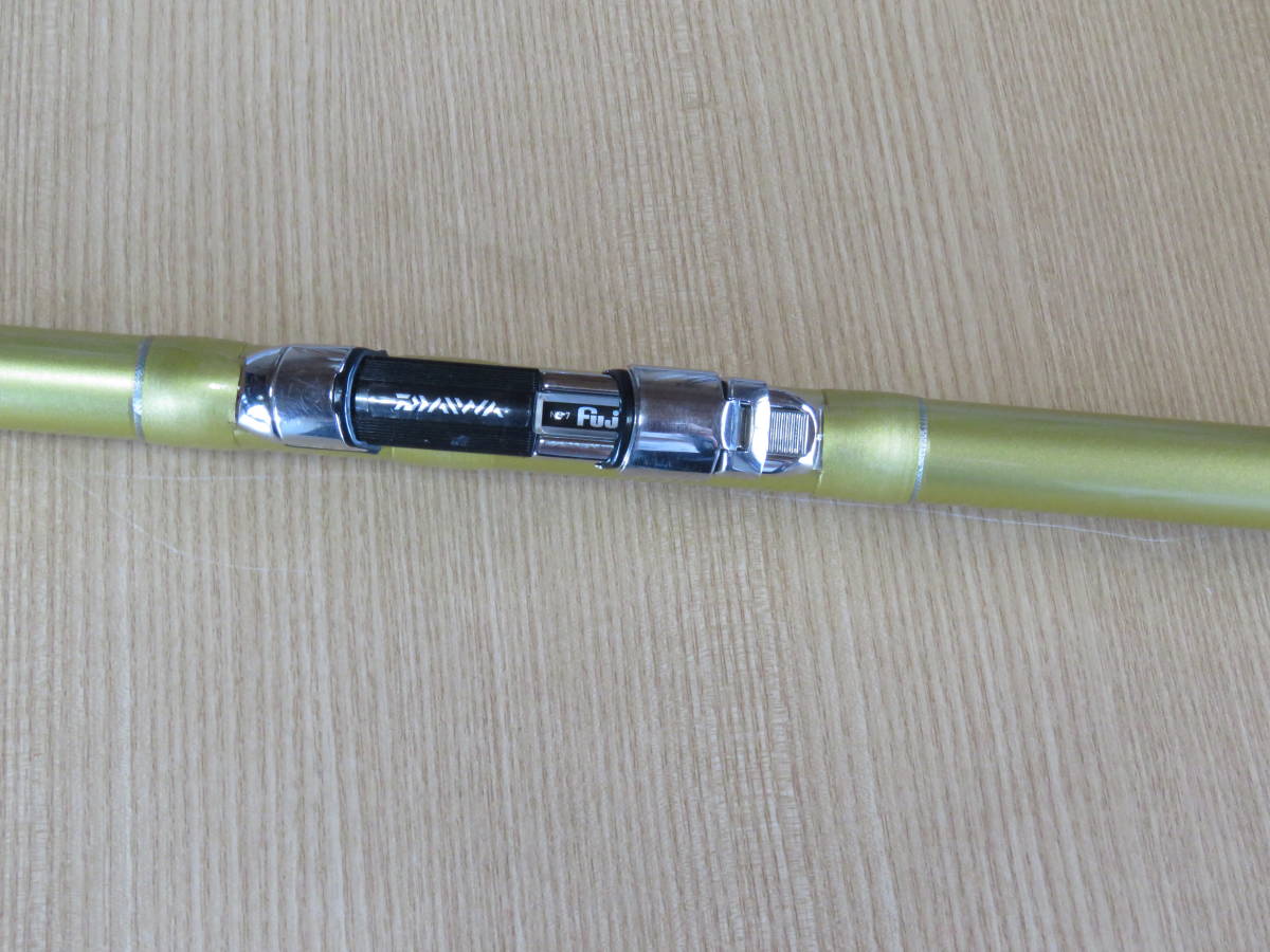 ダイワ ウインドサーフT30-405 DAIWA（ダイワ） ウィンドサーフ T 30