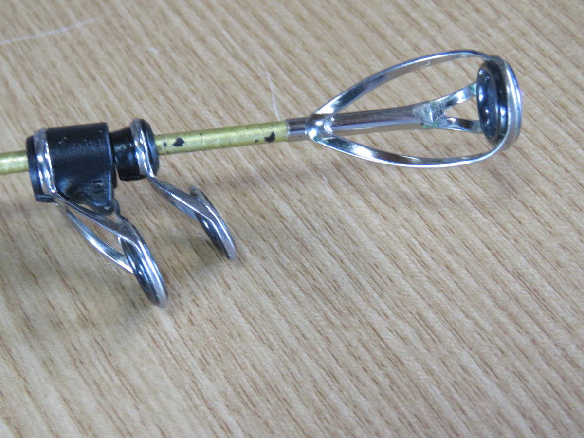 ダイワ　ウインドサーフT30-405 楽天市場】ダイワ（DAIWA） ｳｨﾝﾄﾞｻｰﾌ T 30-405 : つり具のわたなべ