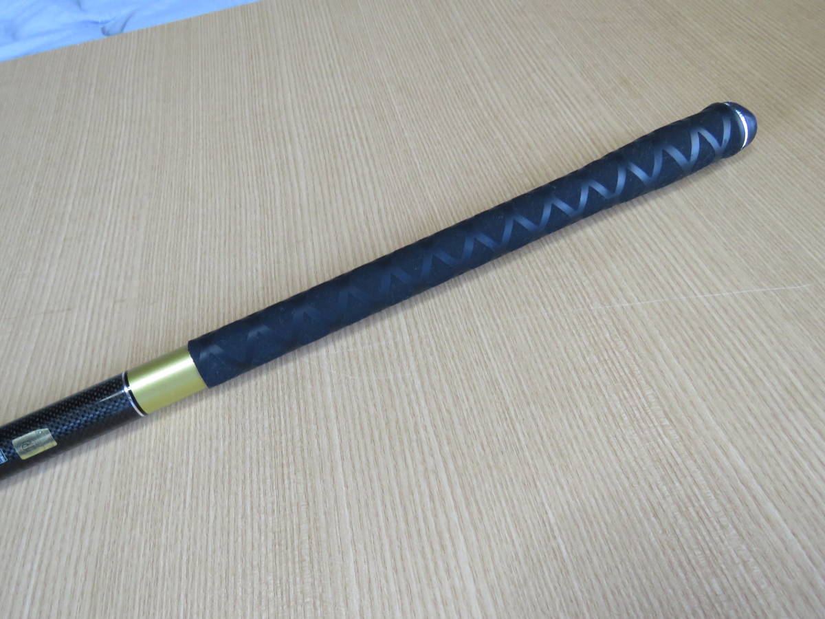 ダイワ　ウインドサーフT30-405 楽天市場】ダイワ（DAIWA） ｳｨﾝﾄﾞｻｰﾌ T 30-405 : つり具のわたなべ