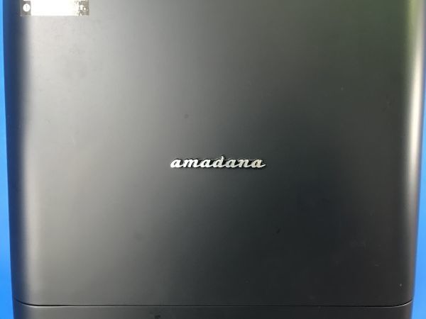 プレミアムウォーター / アマダナ / amadana 】ウォーターサーバー