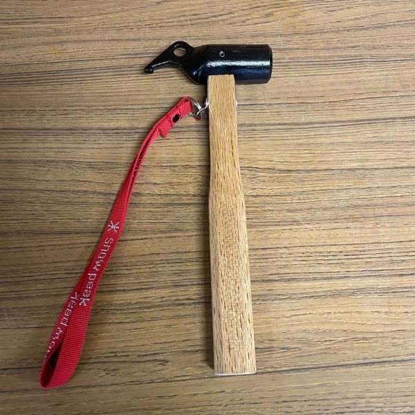  peak(スノーピーク) ペグ30cm(12本) ペグハンマーセット他 peak(スノーピーク) ペグ30cm(12本) ペグハンマーセット他 snow peak