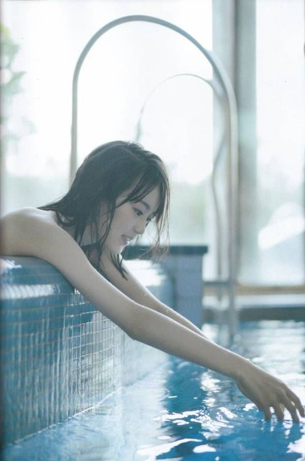 生田絵梨花 1st写真集「転調」(あ行)｜売買されたオークション情報