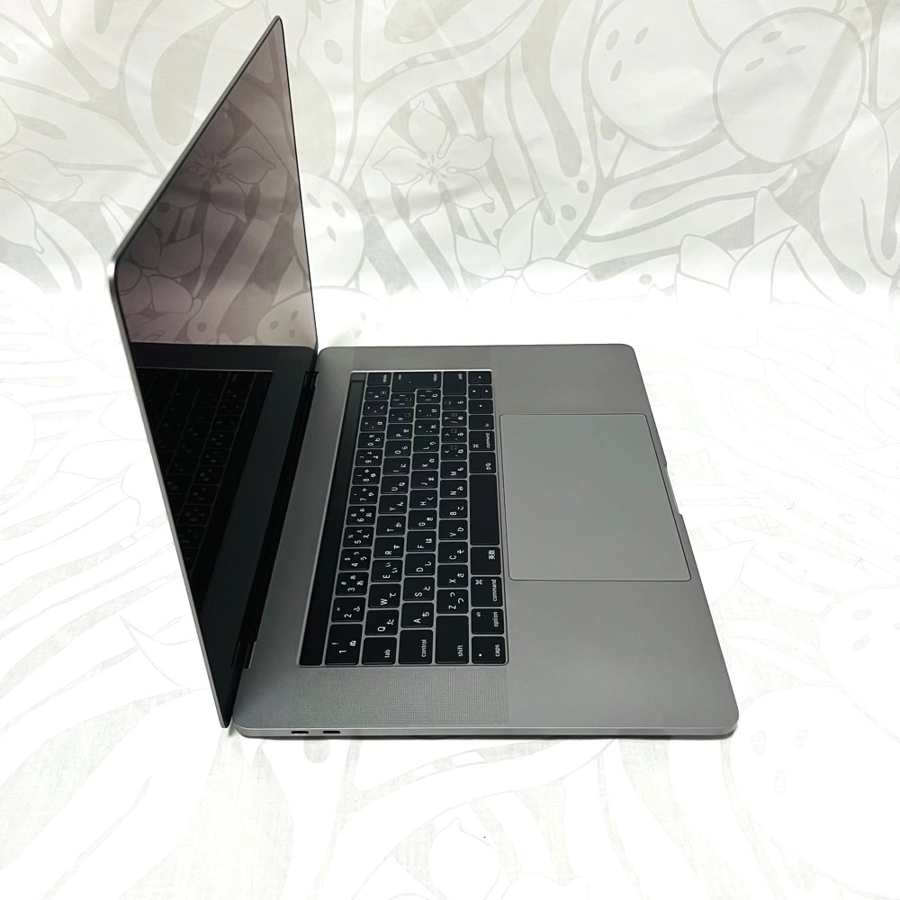 ジャンク MacBook Air 13インチ Eariy 2015 壊れています ジャンク MacBook Air 13インチ Eariy 2015 壊れています MacBook Air