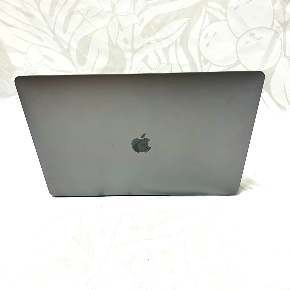 ジャンク ロジックボード破損・欠品 Macbook Air 13 Retina 2018 A1932