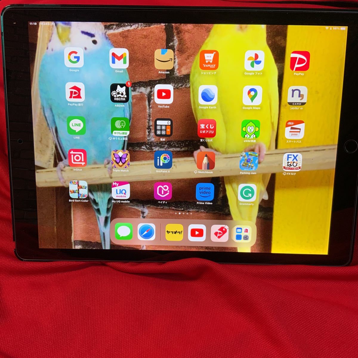 iPad Pro 第2世代64GB iPad Pro 64GB 公式通販 PRO ipadpro第2世代