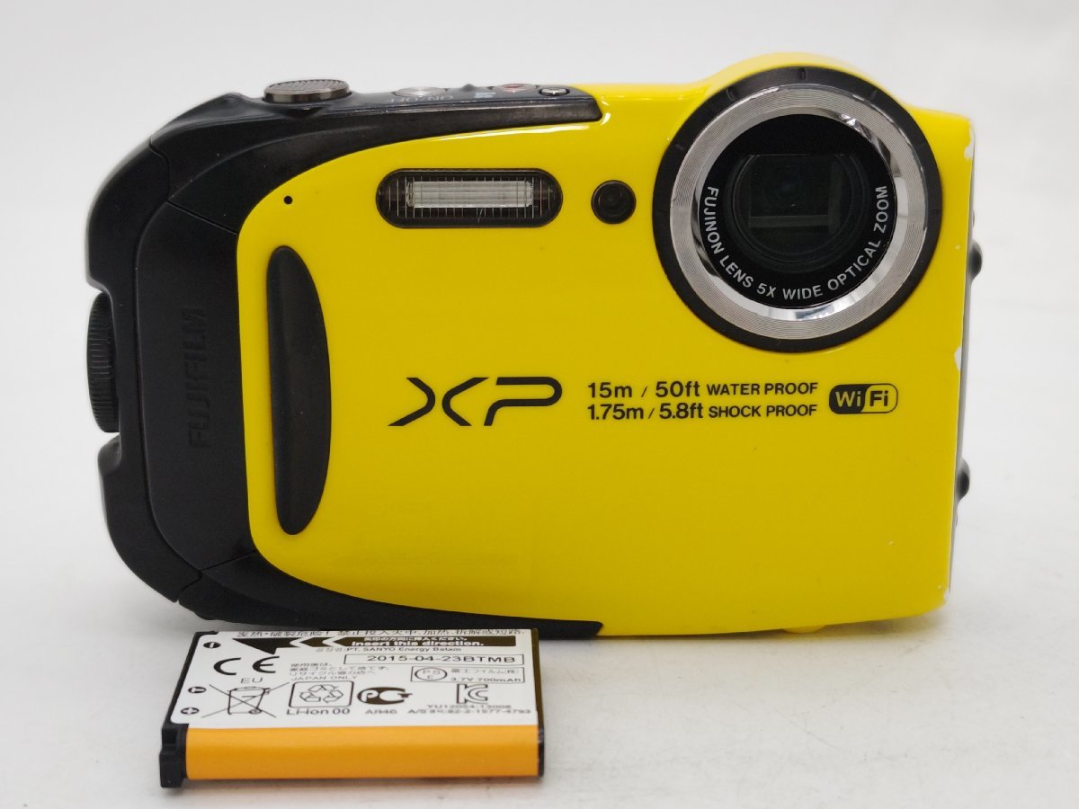 EXILIM CASIO | デジタルカメラ HIGH SPEED EX-ZR60PK - カシオ EX