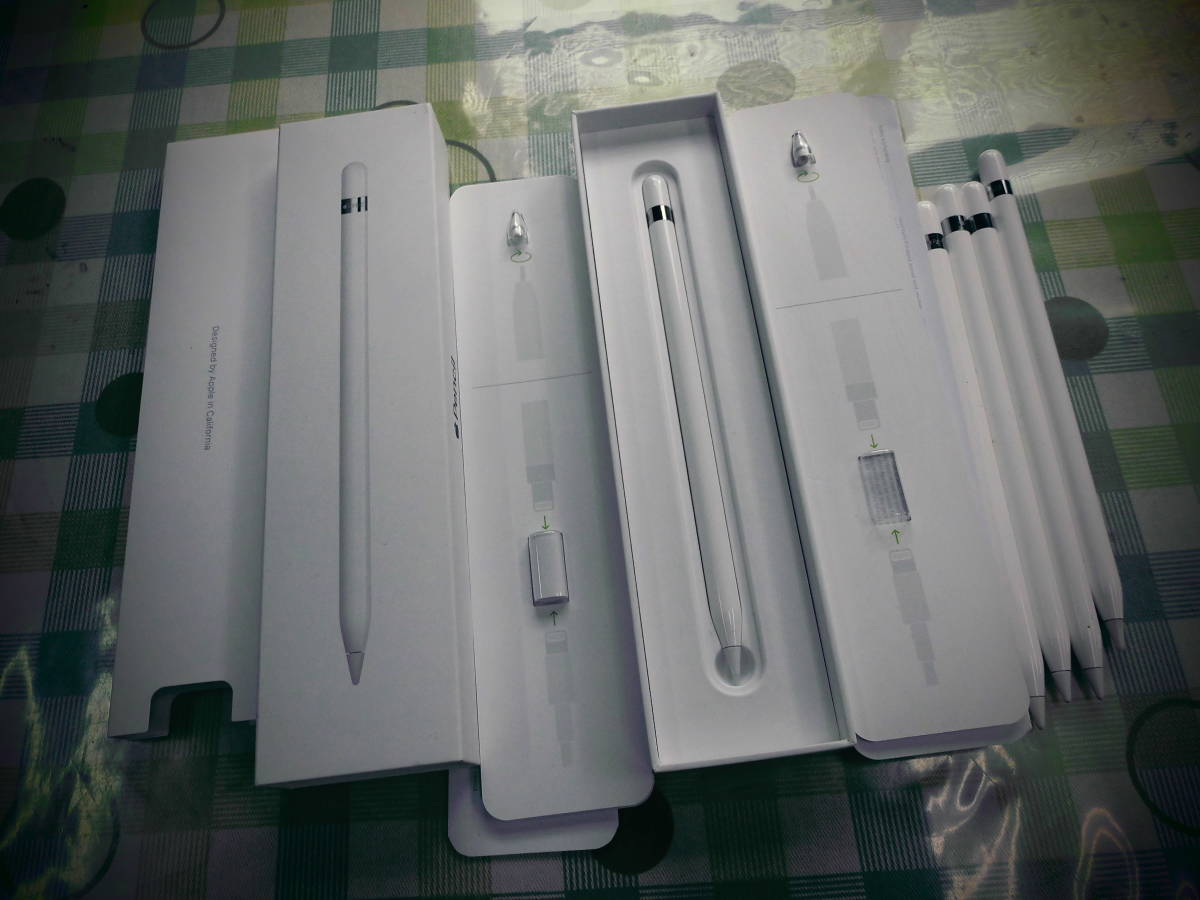 ほぼ新品 ipad wifi 64GB 第9世代 シルバー 【公式通販】