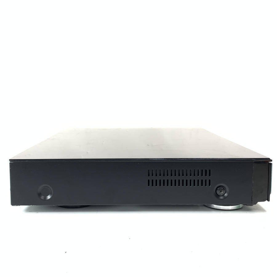 Panasonic DMR-BRX7020 HDD/BDレコーダー 3D対応品 2016年製○現状品 