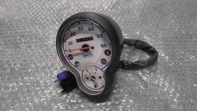 ペトロカナダ シュプリーム SUPREME SP 20W-50 5L 4缶セット 1ケース