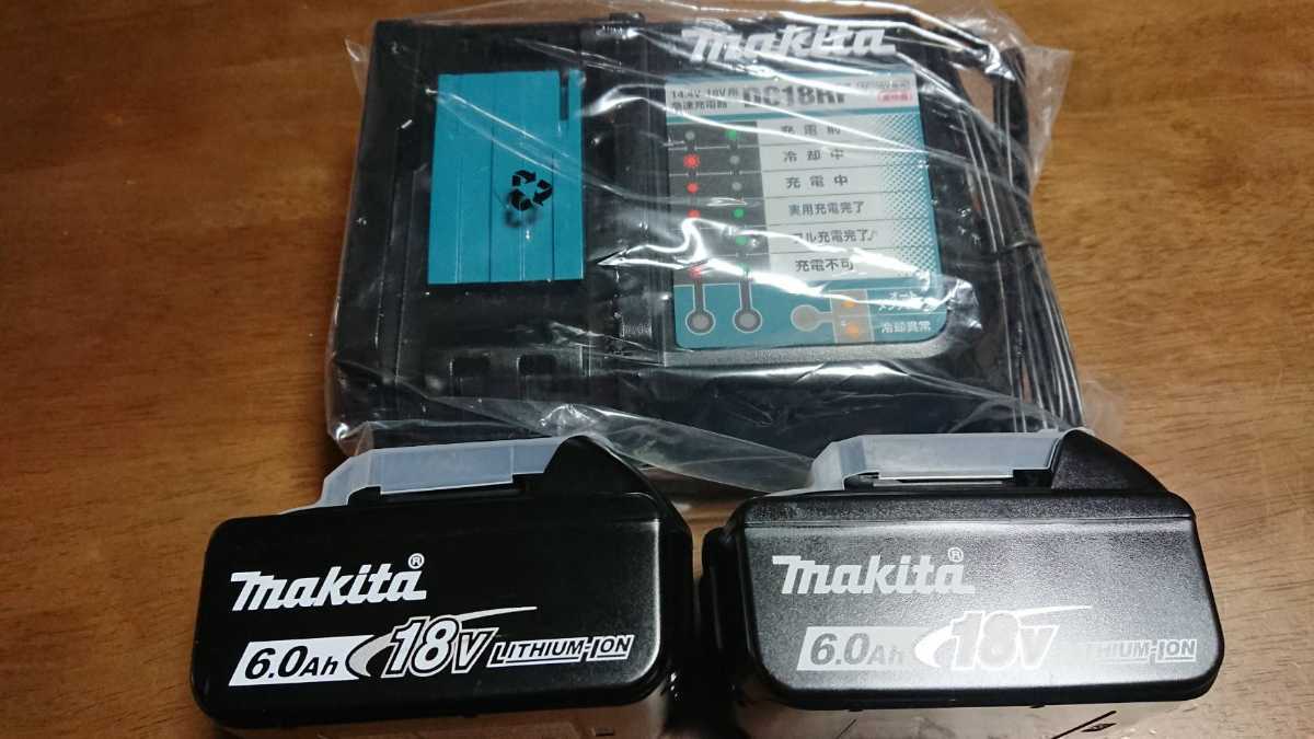 CHP カリフォルニアハイウェイパトロール シャツ 白バイ野郎 ジョン