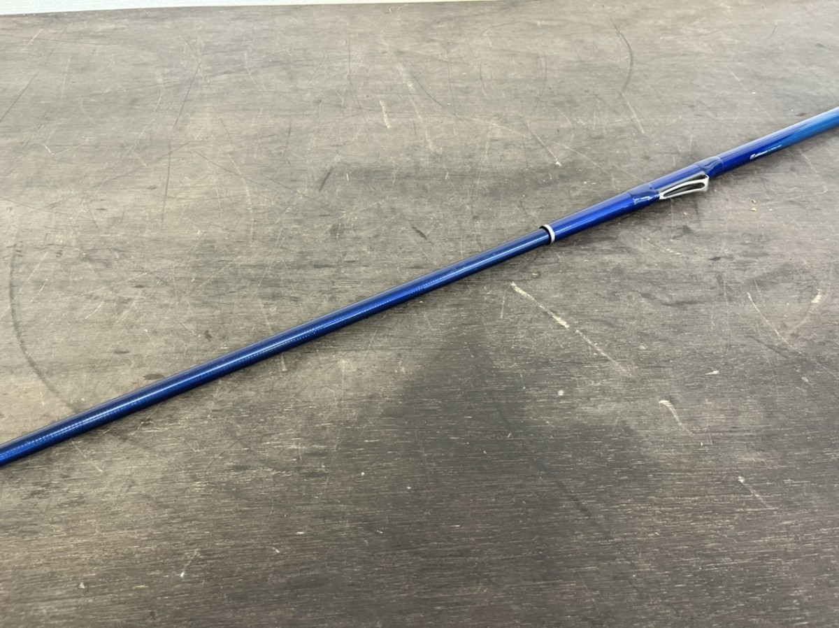 トーナメント SX ダイワ ☆値下げ☆Used☆ダイワ 1.2-53 美品