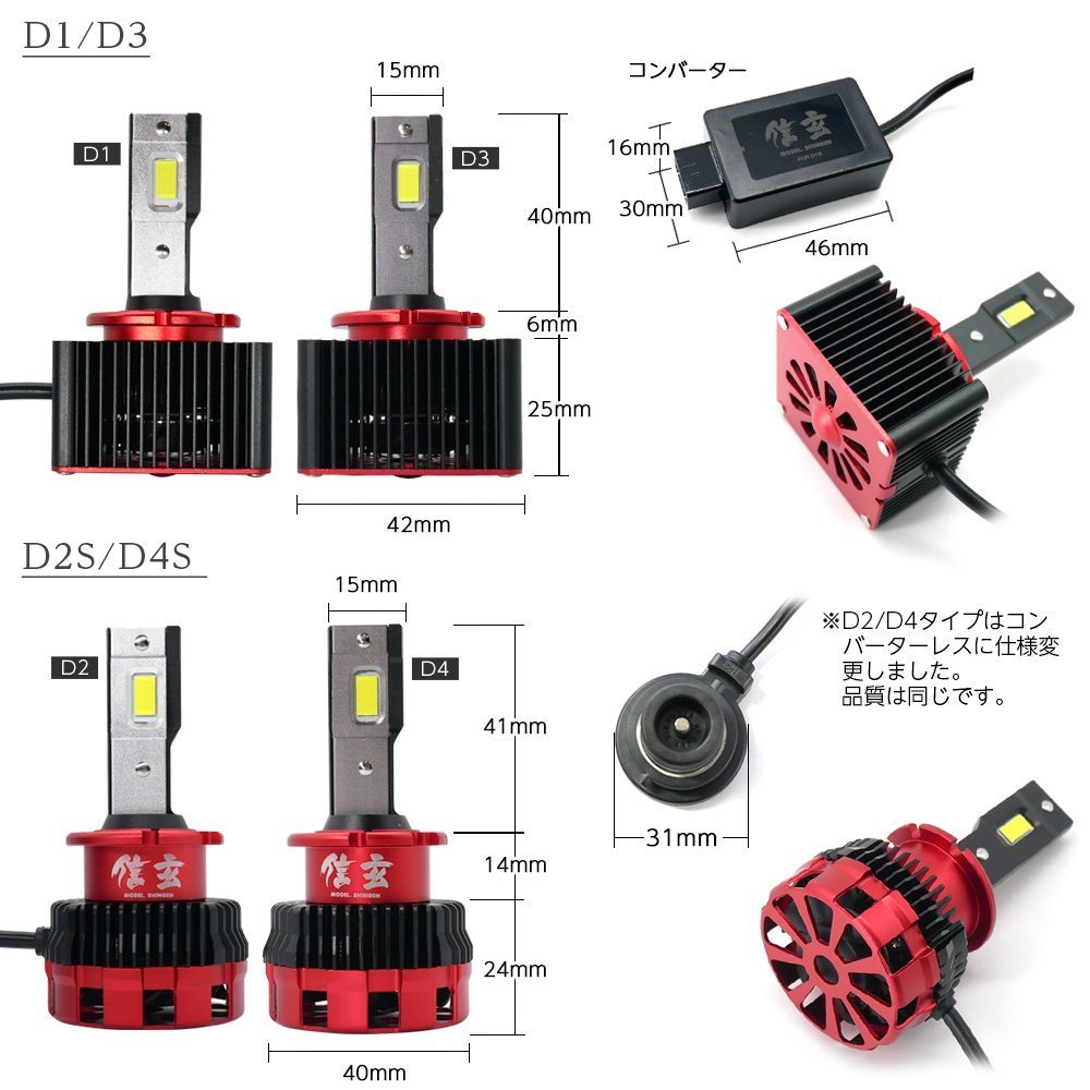 200系 クラウン 120 130 マークX LEDフォグ アンバー H11 200系