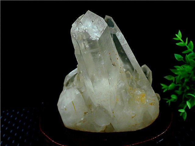 ◆超強いパワーヒマラヤ産天然水晶クラスターB0617/YS/396C ◇超強いパワーヒマラヤ産天然水晶クラスター 170B6-160B29a 【公式通販】