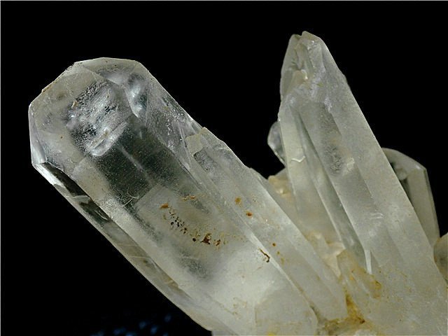 ◇超強いパワーヒマラヤ産天然水晶クラスター 170B6-160B29a 【公式通販】