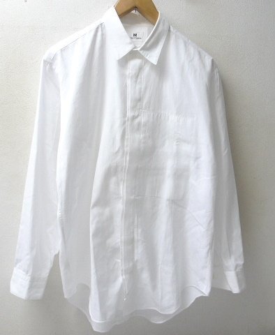 ◇issey miyake イッセイミヤケ 80s 希少 レイヤード 2重 デザイン