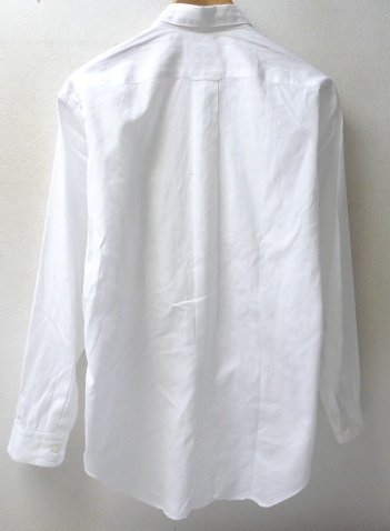 ◇issey miyake イッセイミヤケ 80s 希少 レイヤード 2重 デザイン