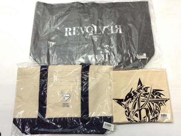 氷室京介 氷室 Tシャツ ツアーTシャツ テーラー東洋 パーソナル