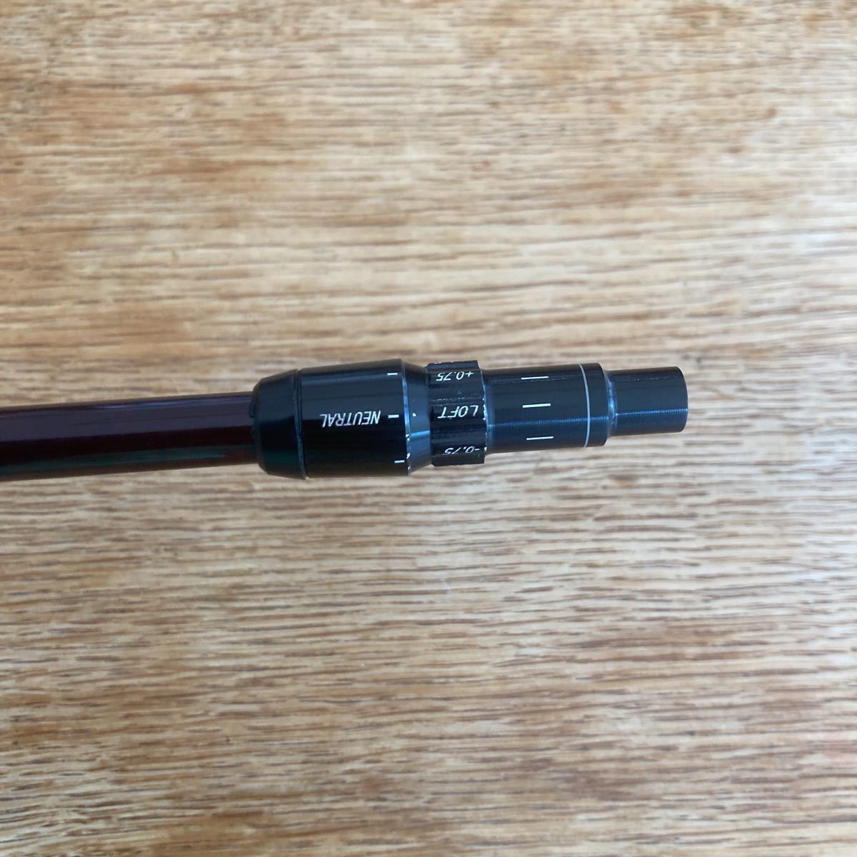 2025年最新ジニコ ドライバーの人気アイテム - メルカリ