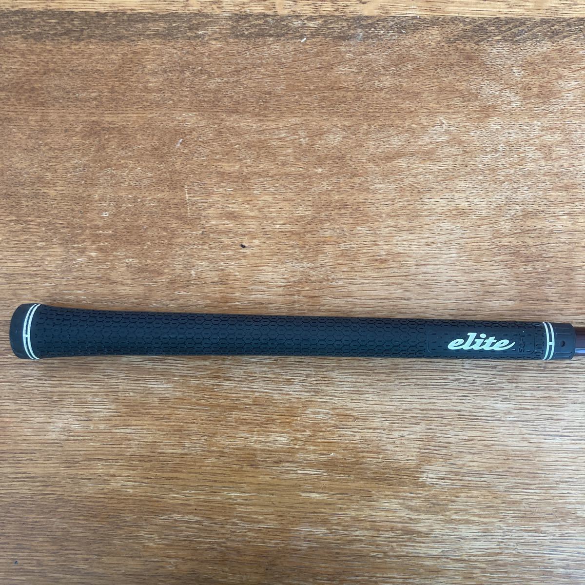 2025年最新ジニコ ドライバーの人気アイテム - メルカリ