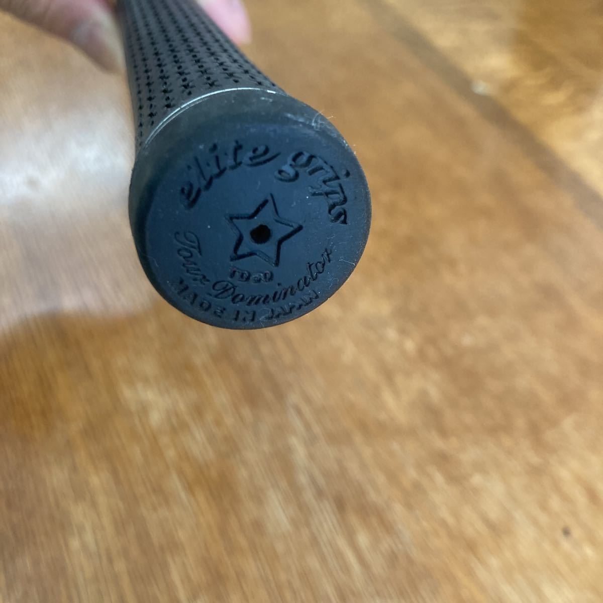 2025年最新ジニコ ドライバーの人気アイテム - メルカリ