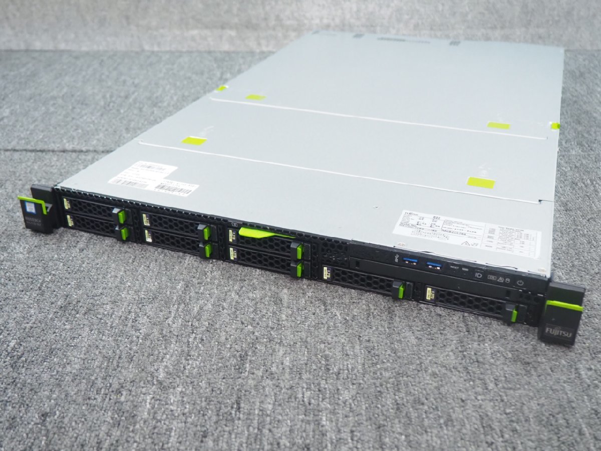 ML350 Server Gen9 ProLiant HPE HP Tower | Proliant Buy Servers G9 
