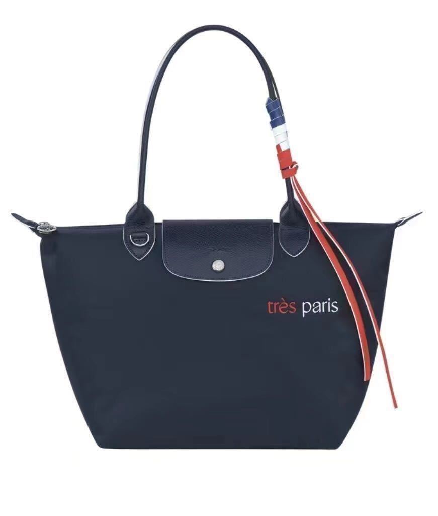 ル プリアージュ® XSサイズ | JP 新品未使用 LONGCHAMP ル プリ 