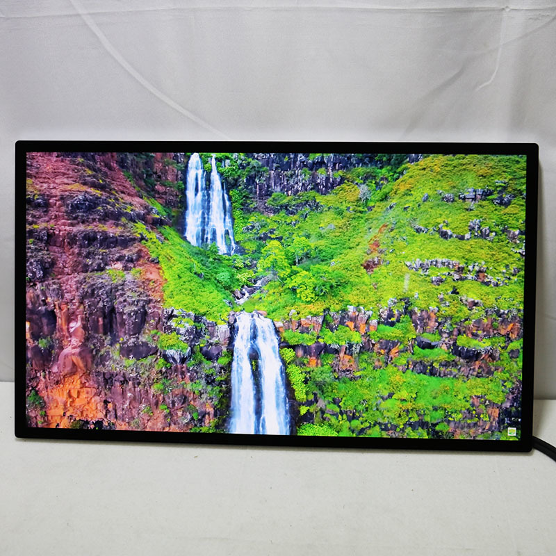 美品 Apple iMac Retina 5Kディスプレイ MF885J/A 3300 T1757392