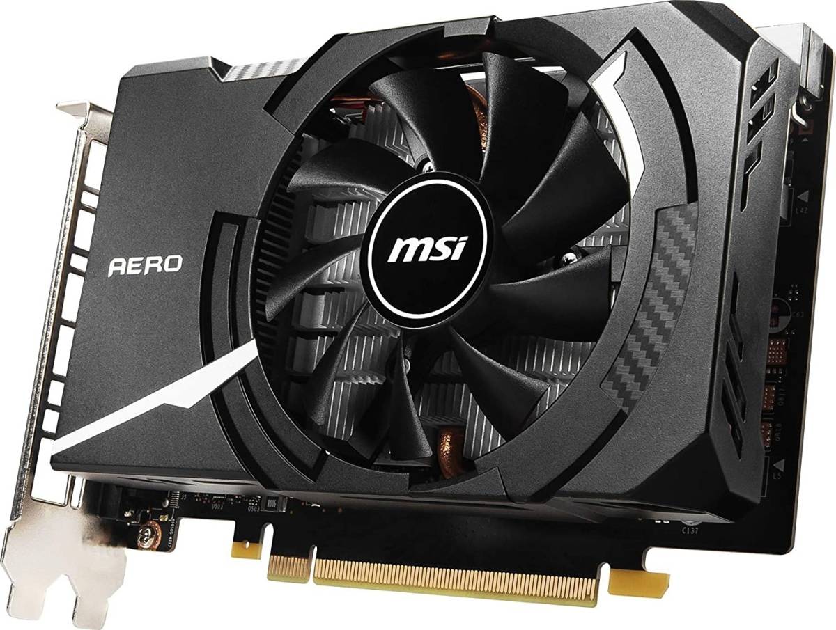 ASUS NVIDIA GeForce GTX 1660 SUPER ジャンク品 Asus TUF Gaming